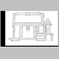 Saint-Germain-des-Champs, Site plan mcid.mcah.columbia.edu.jpg